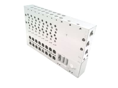 FESTO VABM-L1-10HW-G18-8-GR