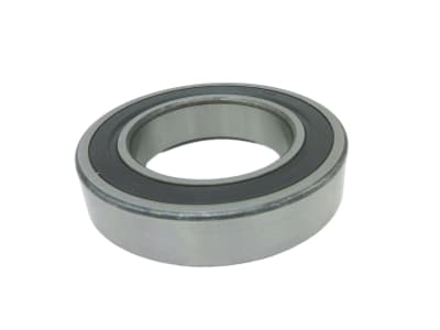 NTN BEARING 6009 EE