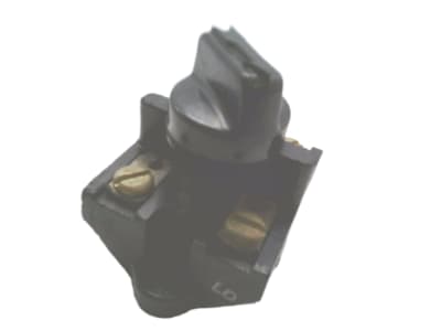 GENERAL ELECTRIC 2239387G4