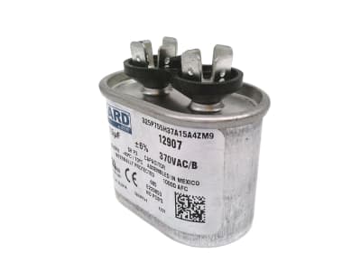 JARD 12907