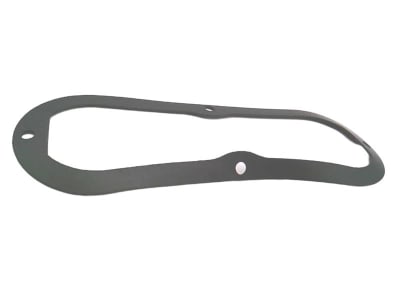 EMERSON GASK806N