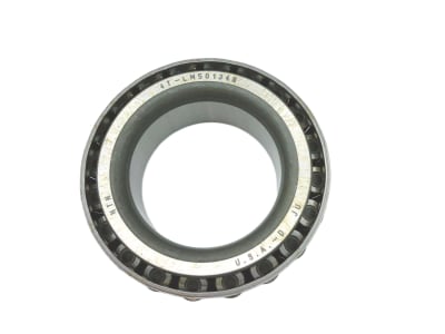 NTN BEARING 4TLM501349
