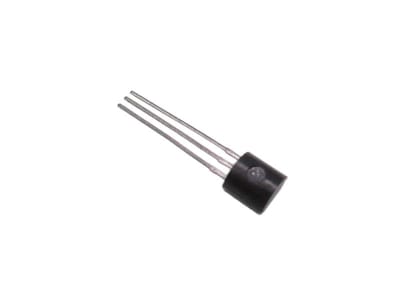 PHILIPS ECG123AP