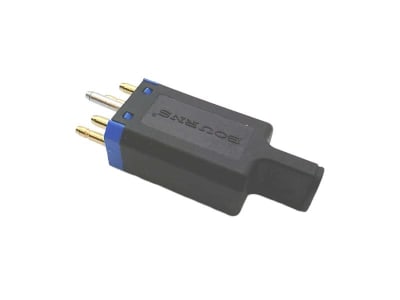 BOURNS 2410-31-G-MSP