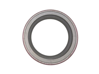 TIMKEN 50395S