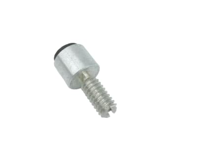 HONEYWELL 102MG11