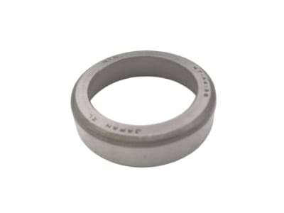 BCA BEARING A4138