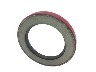 TIMKEN 455079