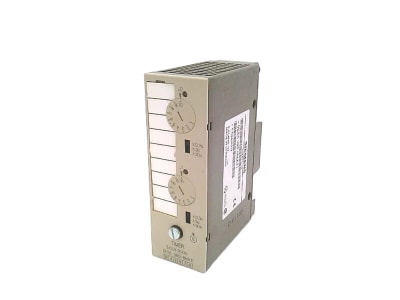 SIEMENS 6ES5380-8MA11