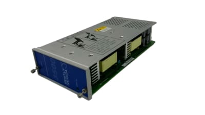 GENERAL ELECTRIC 3500/15-01-01-00
