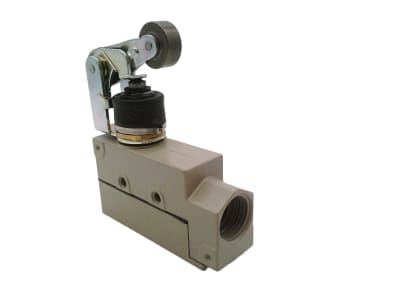 OMRON XE-NA2-2
