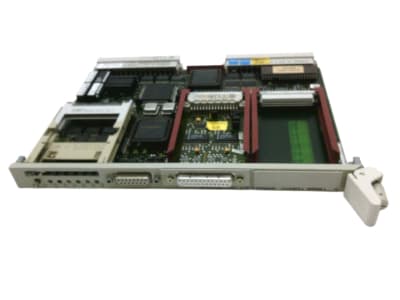 SIEMENS 6ES5544-3UA11