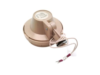 LIGHTGUARD DSH256