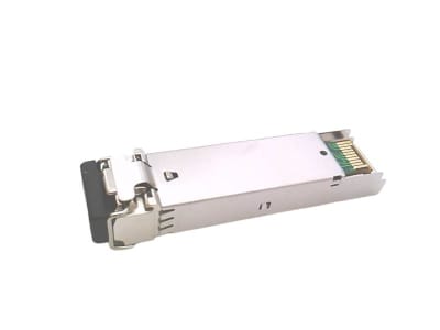 AXIOM DEM-315GT-AX