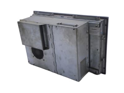 SIEMENS 6AV7822-0AA00-1AB0
