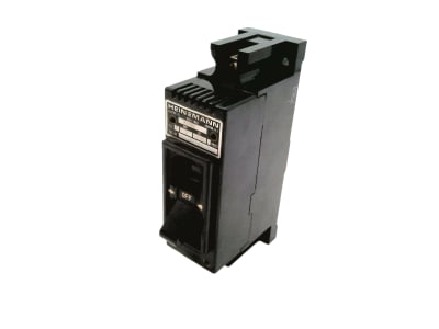 EATON CORPORATION P1163