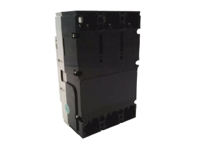 MITSUBISHI NF125-SGV3P25.32A