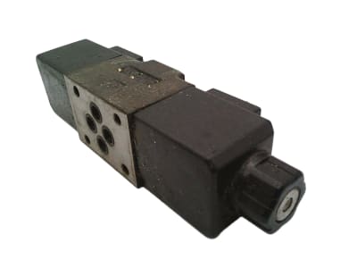 TOYO-OKI HD3-3W-BG1A-025A-WDA1T5