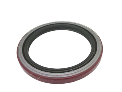 TIMKEN 416470N