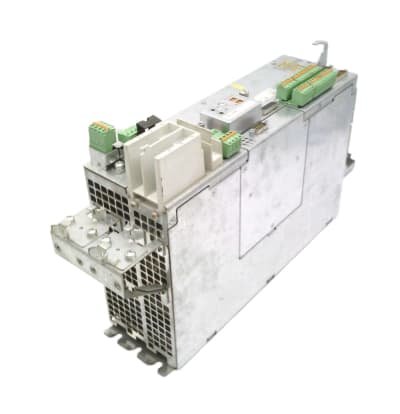 BOSCH DKC05.3-100-7-FW