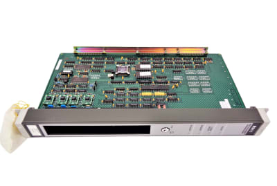 SCHNEIDER ELECTRIC AM-R911-000