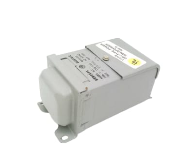 GENERAL ELECTRIC 9T51Y21