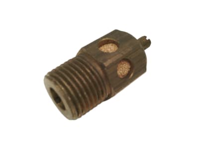ARROW PNEUMATICS ASP-4SC