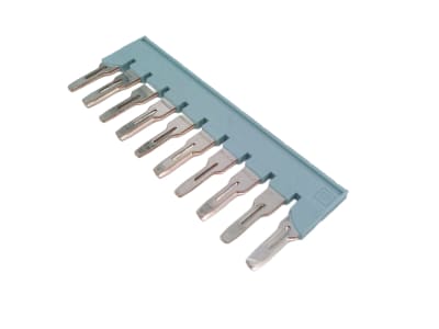 SIEMENS 8WH9020-6DL10