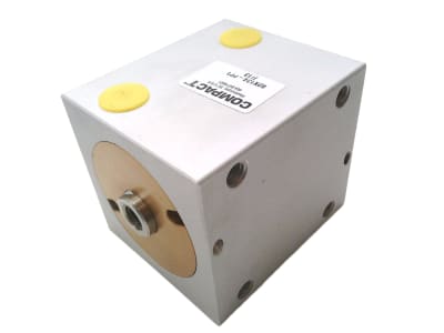 ITT B2X134-PP1