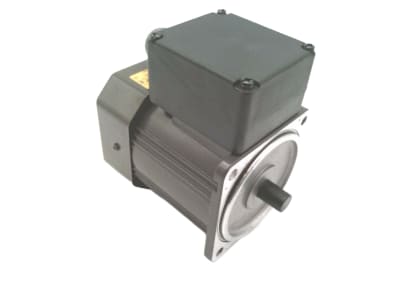 MATSUSHITA ELECTRIC M9MC60GKP4W1
