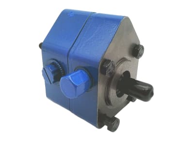 GRACO 557814