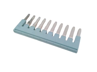 SIEMENS 8WH9020-6BL10