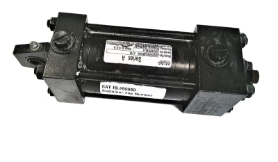 ATLAS COPCO A020SA00623BENBH