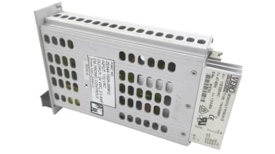 VERO ELECTRONICS 116-010066F