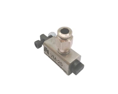 CLEVELAND VIBRATOR 2290025