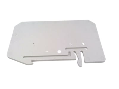 SIEMENS 8WH9070-0DA00