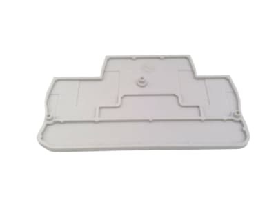 SIEMENS 8WH9000-1VA00