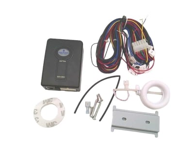 EMERSON EDM-30ED