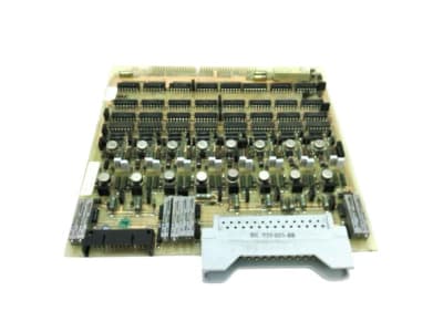 ASEA BROWN BOVERI YL715001-AD/1