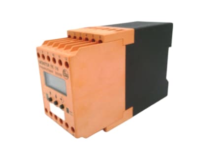 EFECTOR DD2103