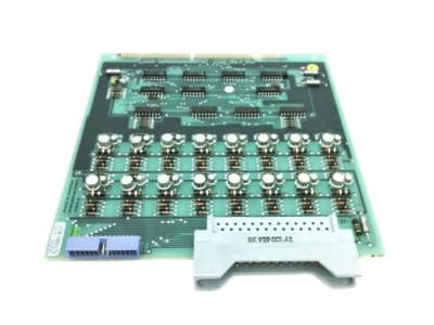ASEA BROWN BOVERI YL715001-AC/2
