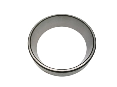 TIMKEN 26822A