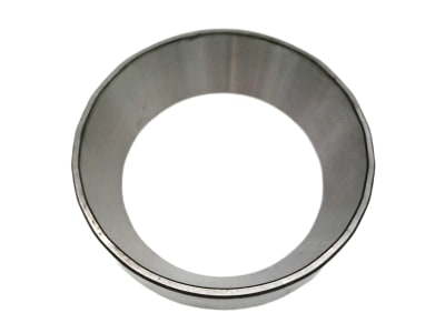TIMKEN HM807010-2