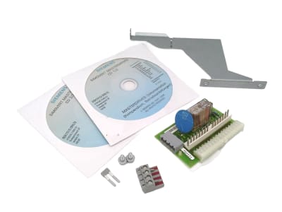 SIEMENS GWE4-765-38705700