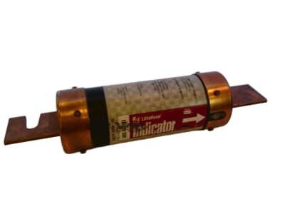 LITTELFUSE IDSR500