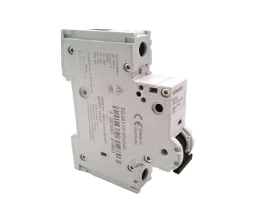 SIEMENS 5SJ4110-8HG40