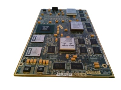 CISCO 73-4075-05 A0