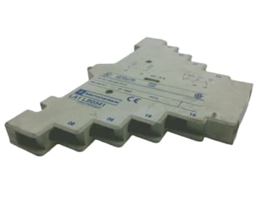 SCHNEIDER ELECTRIC LA1-LB0341
