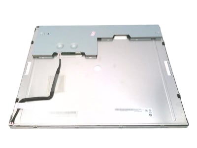 AU OPTRONICS G190EG02 V1