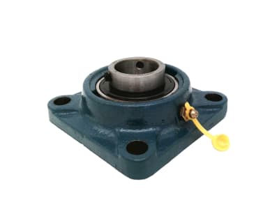 SKF FY-1.3/8-TF